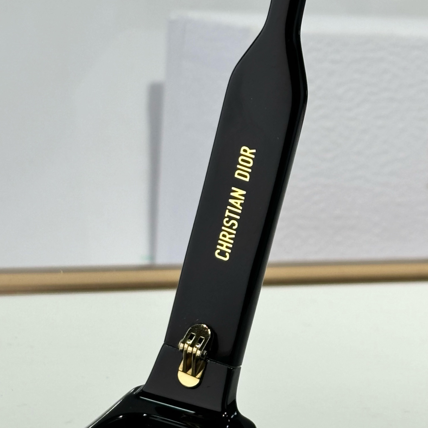 Dior Signature S9U Sunglasses  - DesignerGu