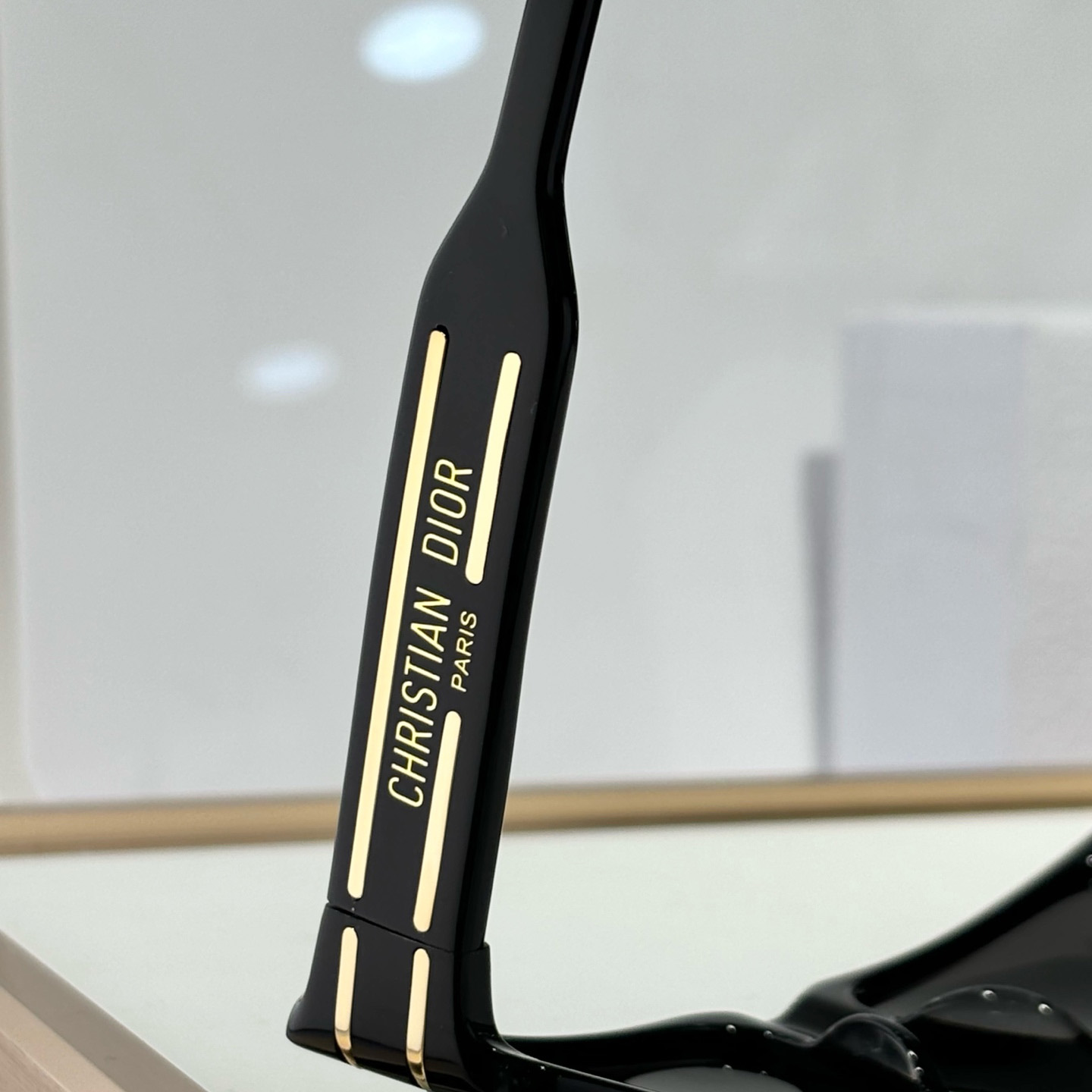 Dior Signature S9U Sunglasses  - DesignerGu