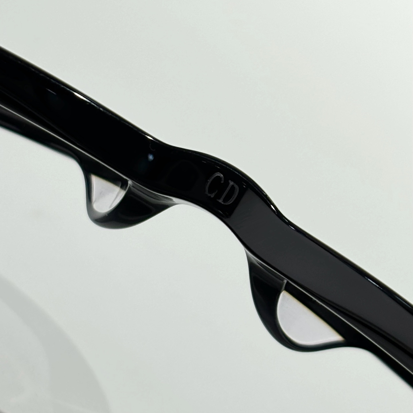 Dior Signature S9U Sunglasses  - DesignerGu