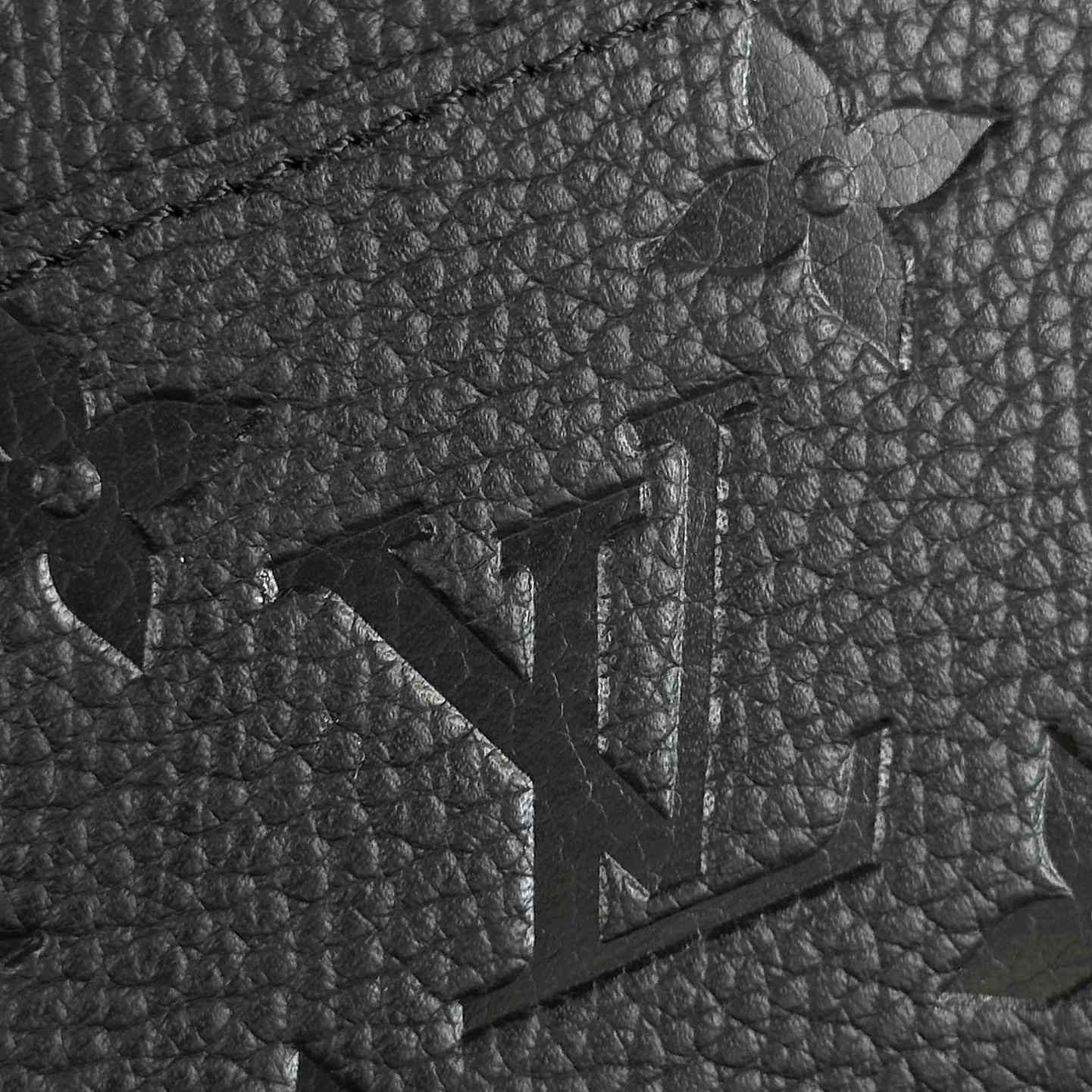 Louis Vuitton Card Holder  M69171 - DesignerGu