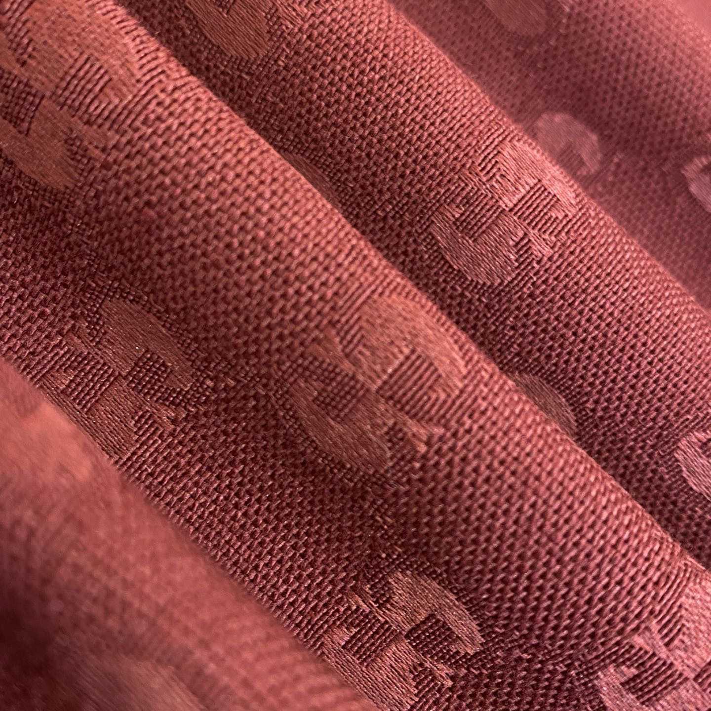 Gucci GG Trousers - DesignerGu