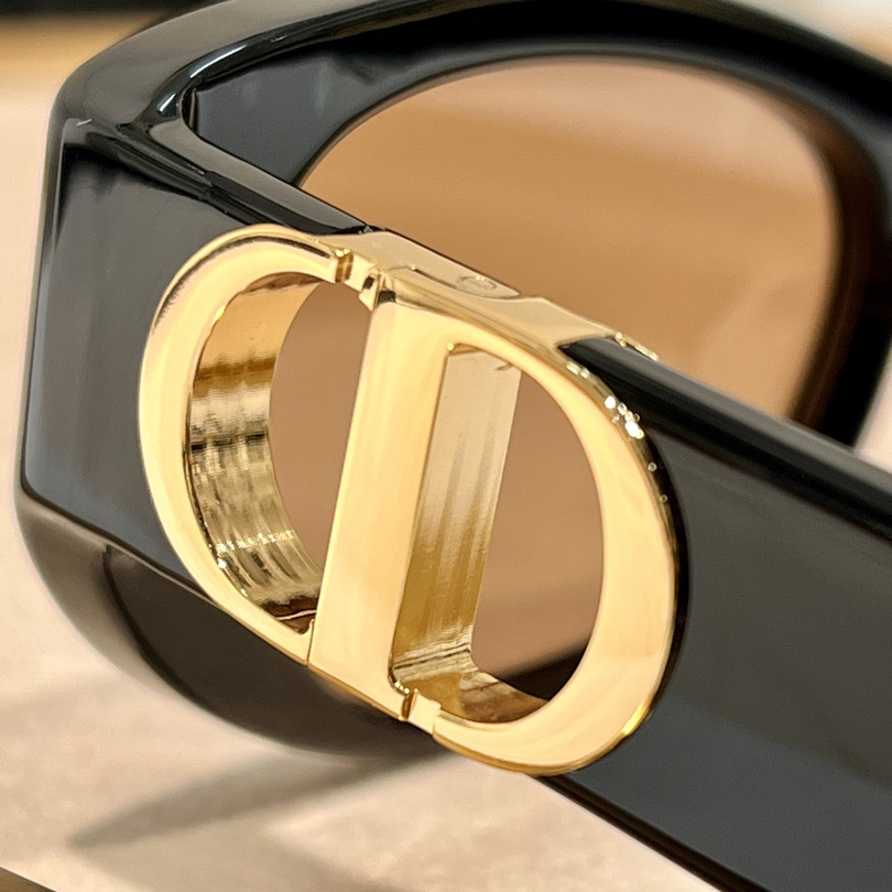 Dior 30Montaigne S9U Sunglasses  - DesignerGu