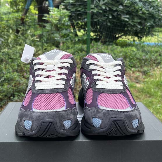 New Balance NB 2010R Sneakers      M2010ANB - DesignerGu