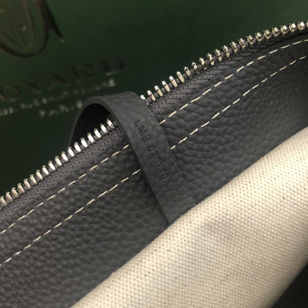 Goyard Hardy PM Bag  （Without a box） - DesignerGu