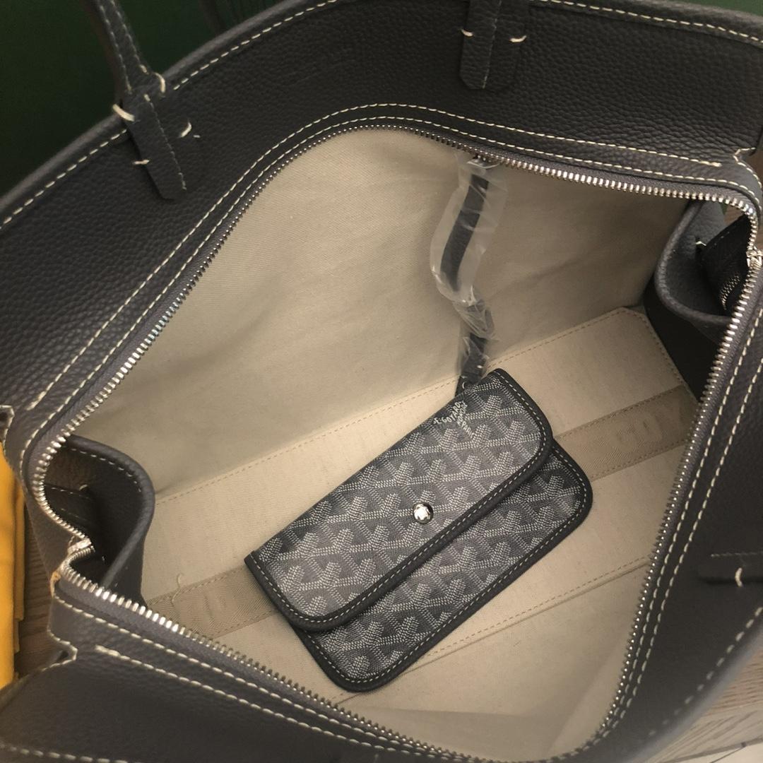 Goyard Hardy PM Bag  （Without a box） - DesignerGu