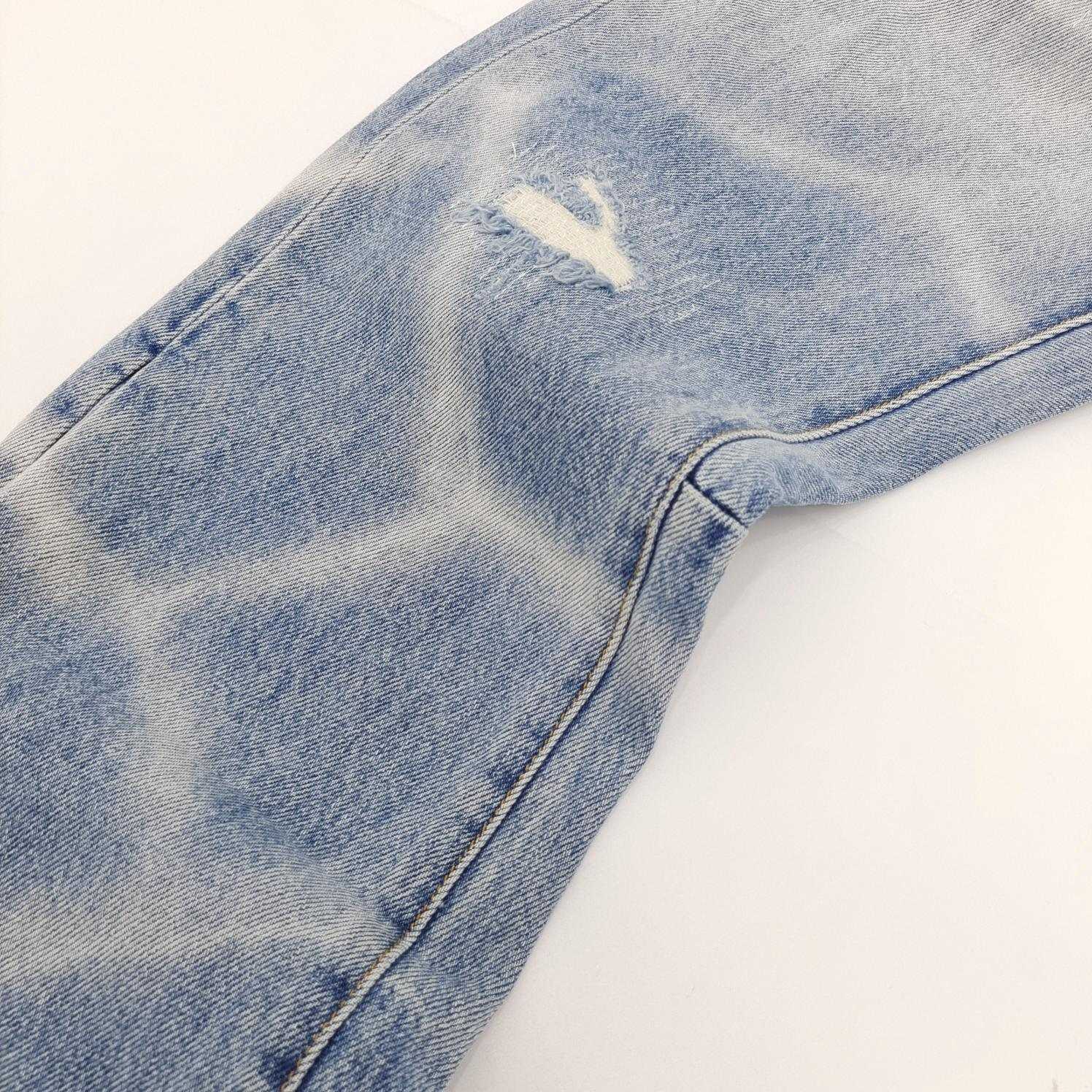 Gallery Dept.  LA Flare Multi G Patch - DesignerGu
