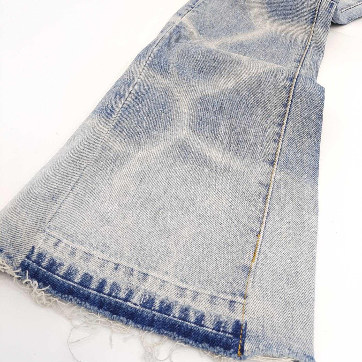 Gallery Dept.  LA Flare Multi G Patch - DesignerGu