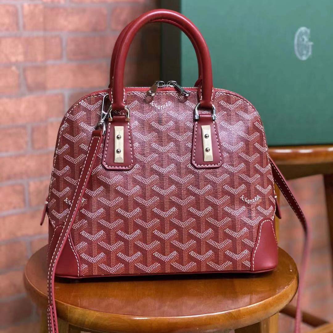 Women's Handbag - DesignerGu