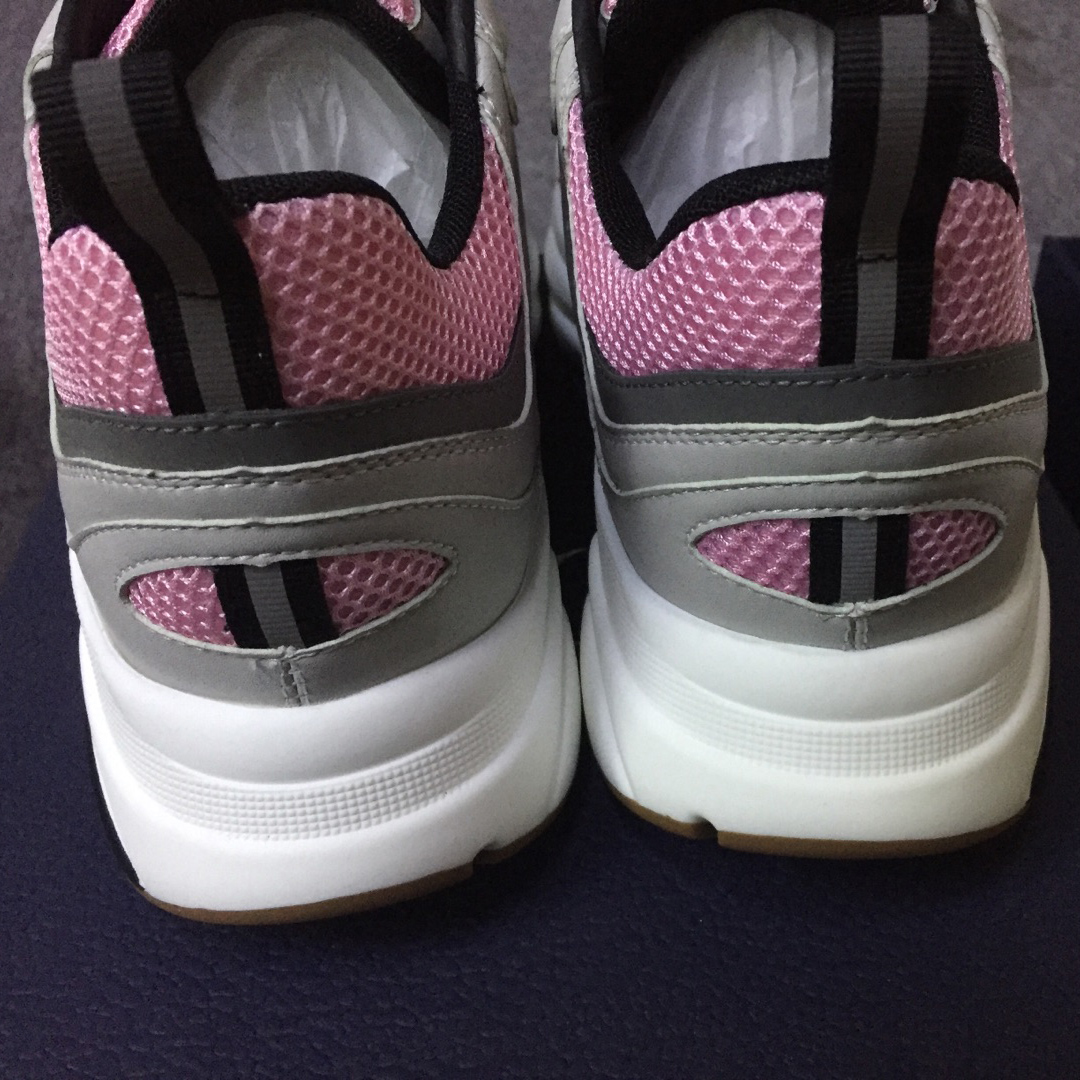 Dior "B22" Sneaker  - 