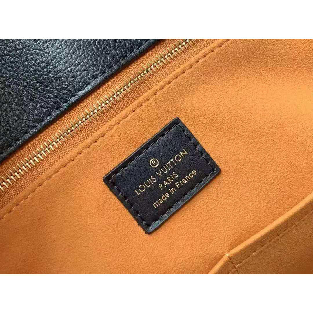 Louis Vuitton Neverfull Totes - 