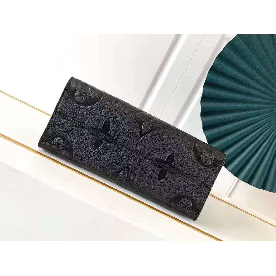 Louis Vuitton Neverfull Totes - 