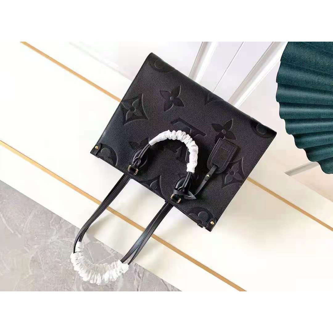 Louis Vuitton Neverfull Totes - 