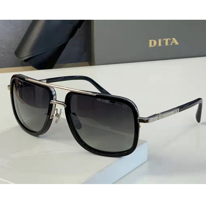 DITA Sunglasses - DesignerGu