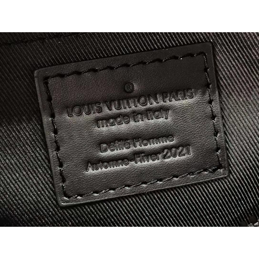 Louis Vuitton Monogram Bag   M80952 - DesignerGu