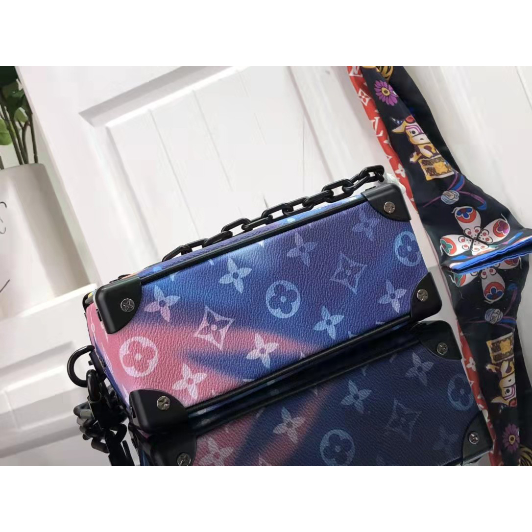 Louis Vuitton Monogram Bag   M80952 - DesignerGu