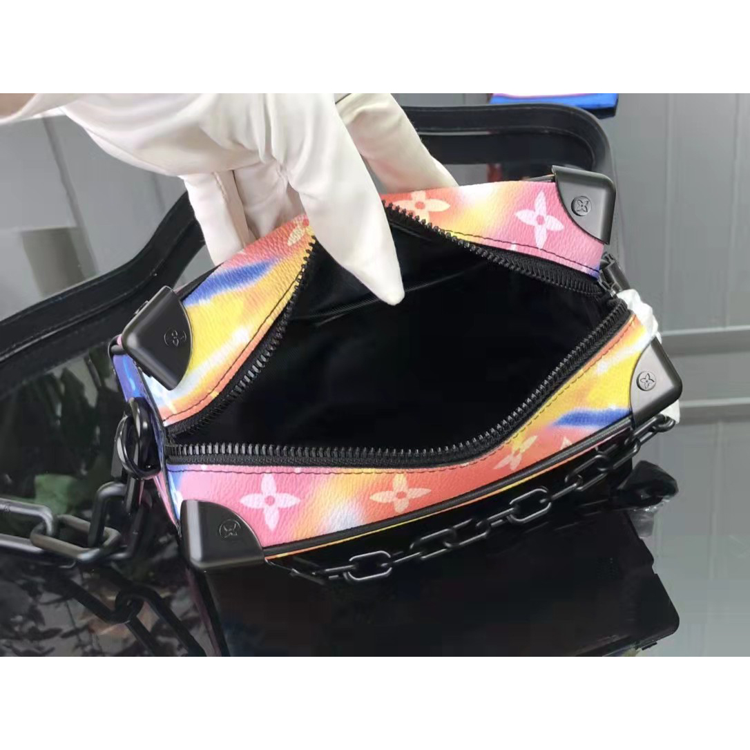 Louis Vuitton Monogram Bag   M80952 - DesignerGu