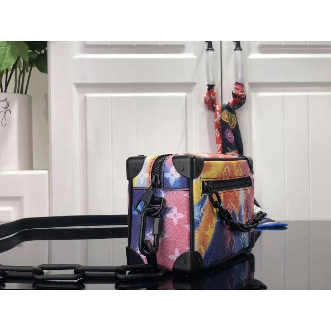 Louis Vuitton Monogram Bag   M80952 - DesignerGu