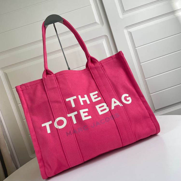 Marc Jacobs The MediumTraveler Tote Bag(41.5cm-12.5-35cm) - DesignerGu