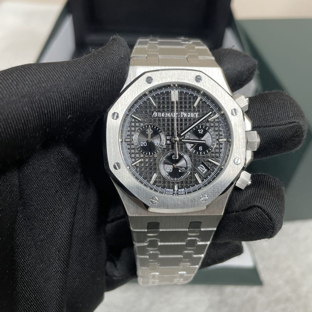 Audemars Piguet  Watch  - DesignerGu