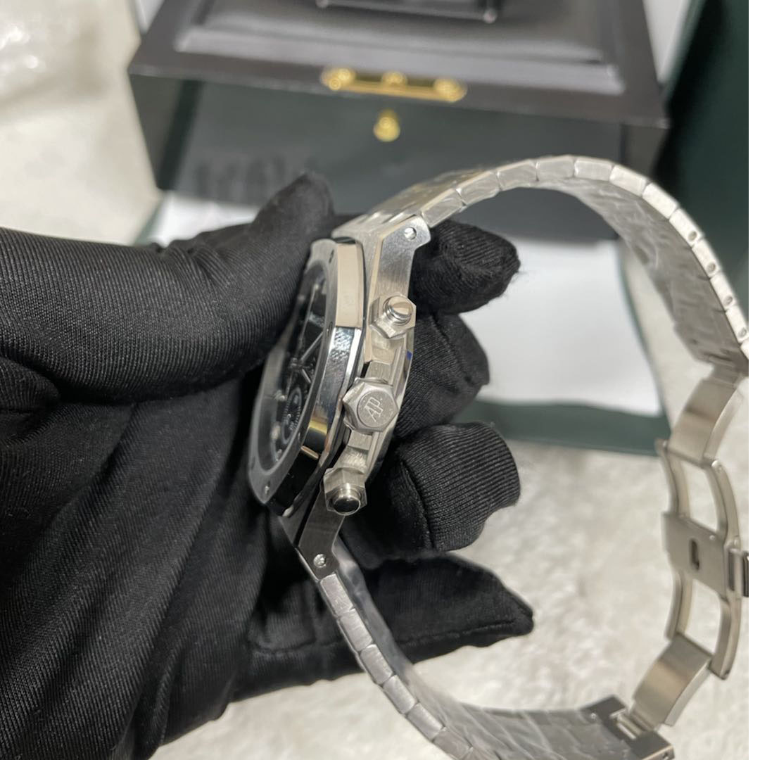 Audemars Piguet  Watch  - DesignerGu