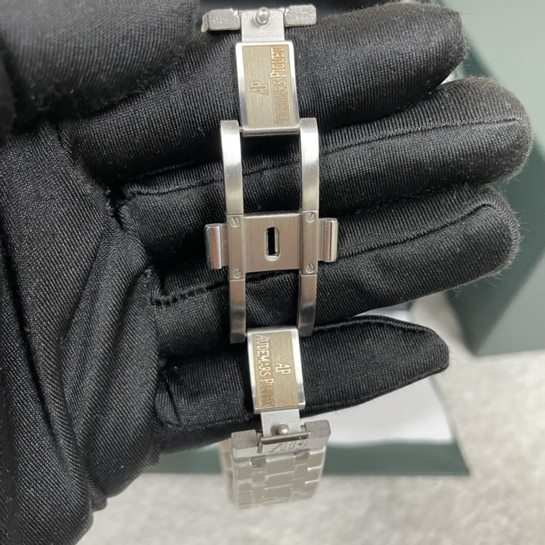 Audemars Piguet  Watch  - DesignerGu