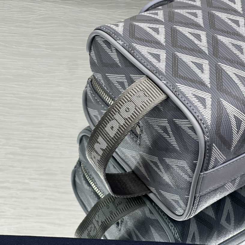 Dior Lingot Toiletry Case - 