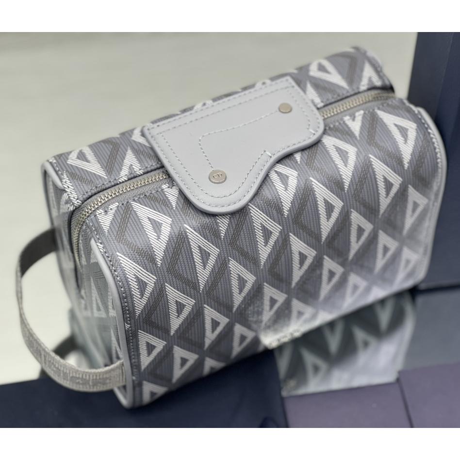 Dior Lingot Toiletry Case - 