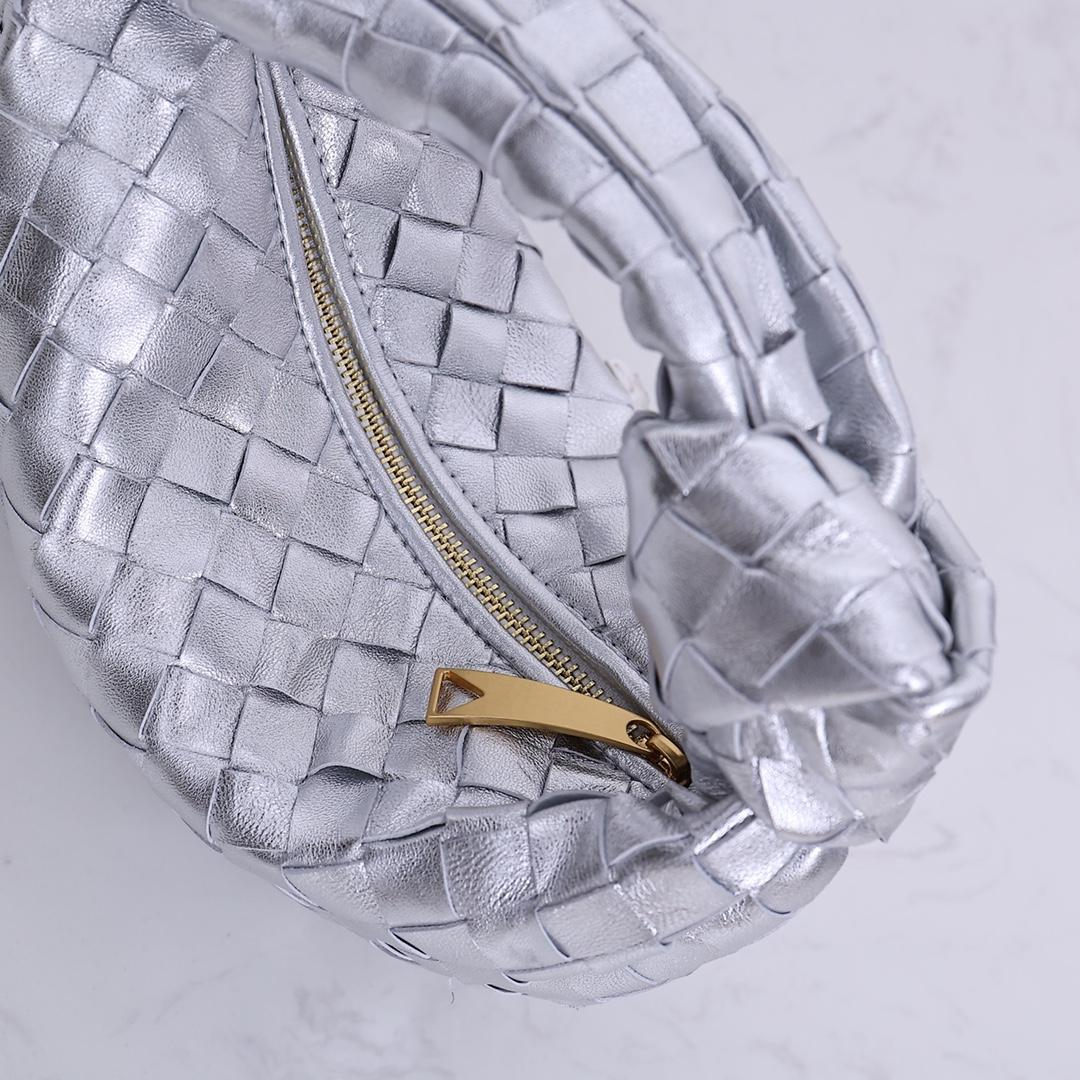 Bottega Veneta Mini Jodie - 