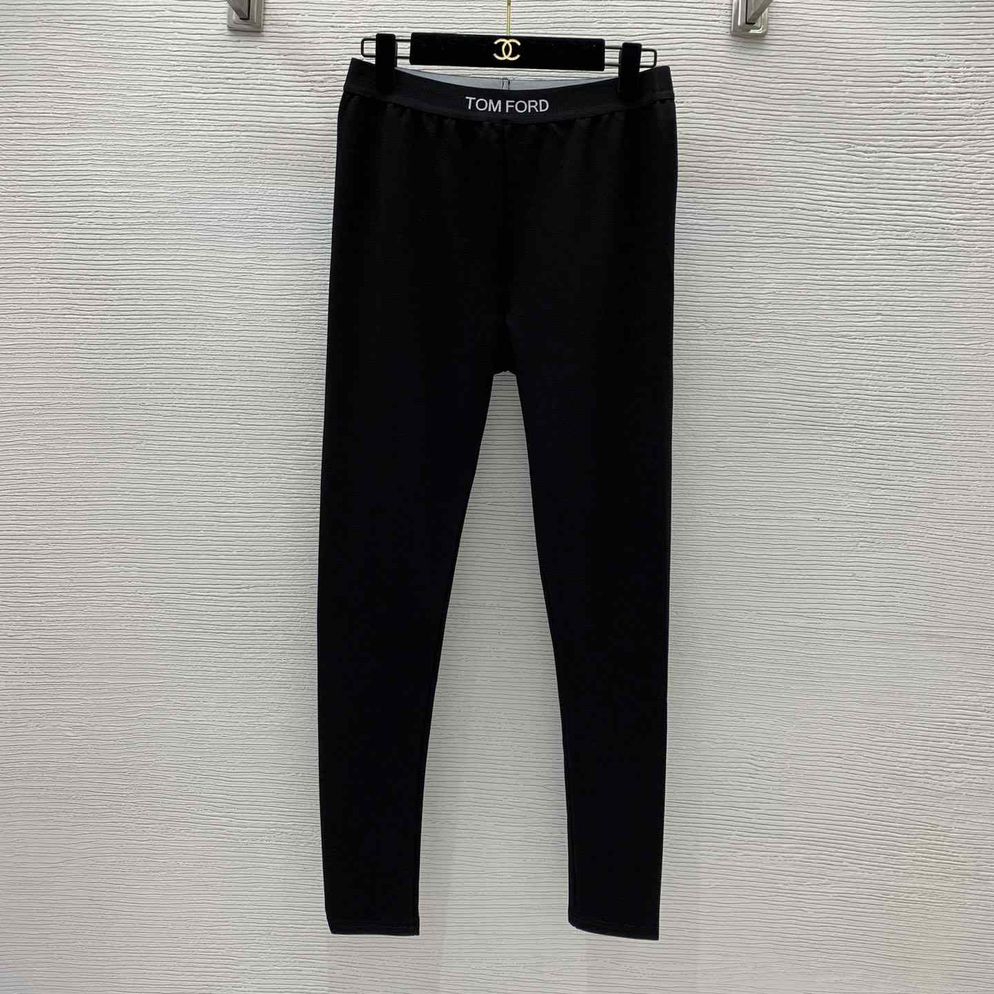 Tom Ford Singature stretch Bra & Pants - DesignerGu
