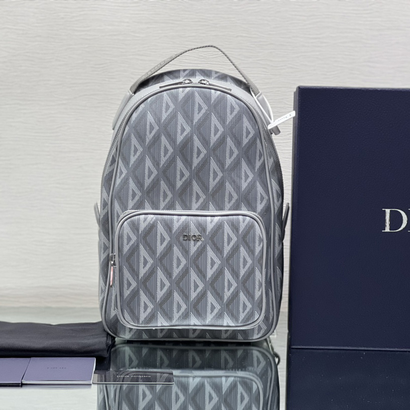 Dior Mini Rider Sling Bag - DesignerGu