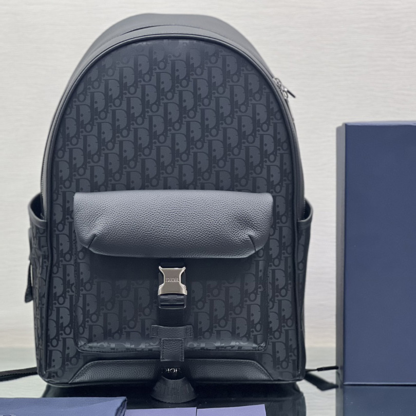 Dior Explorer Backpack - DesignerGu