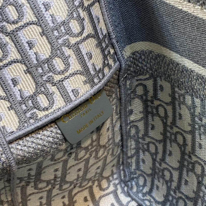 Dior Medium Diorcamp Bag  - 