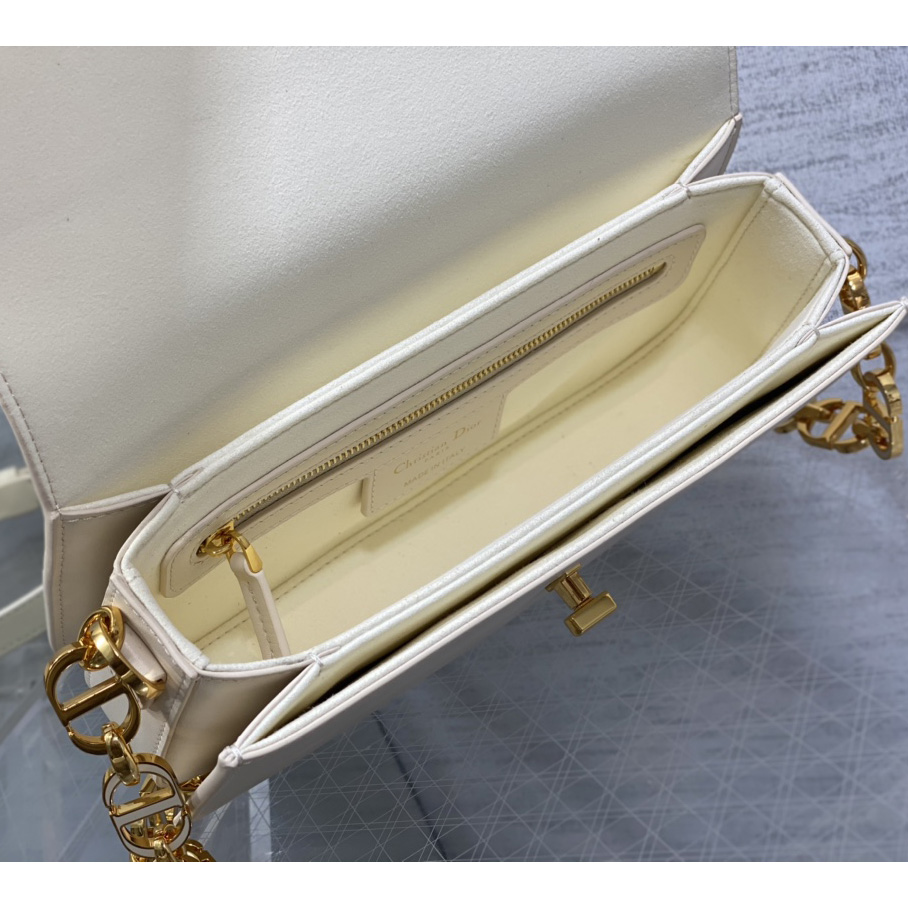 Dior 30 Montaigne Avenue Bag - 