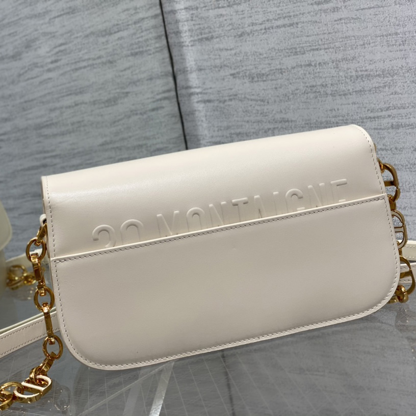 Dior 30 Montaigne Avenue Bag - 