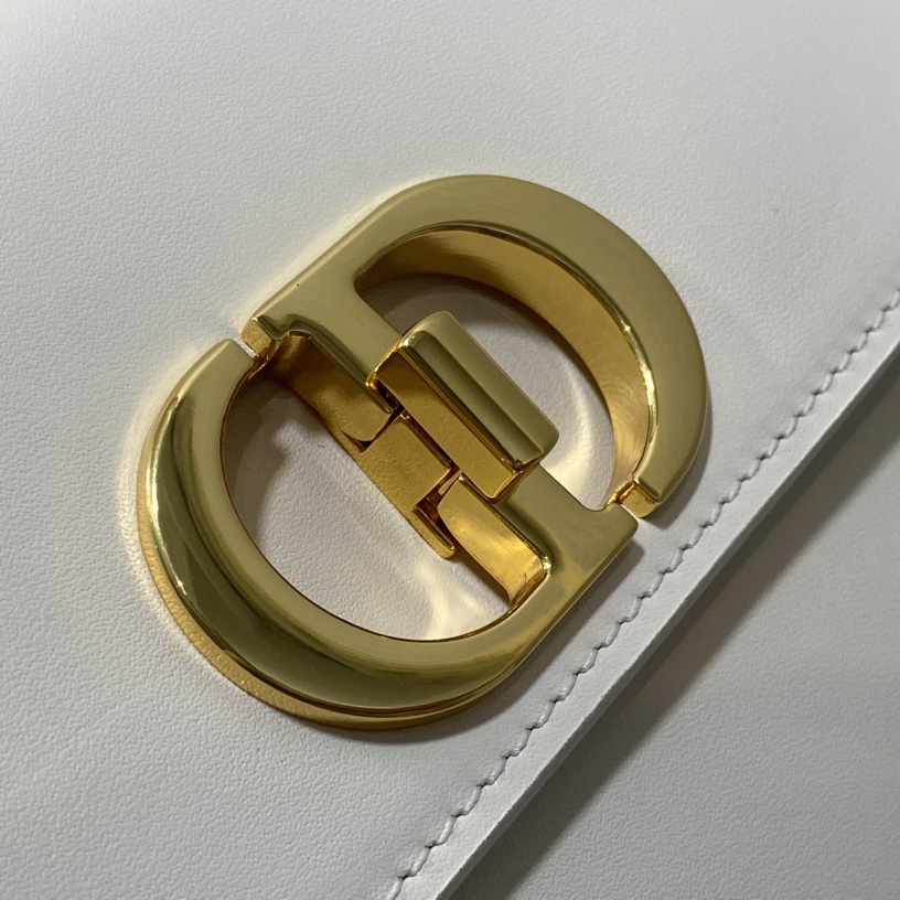 Dior 30 Montaigne Avenue Bag - 