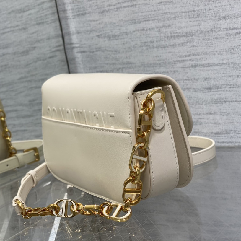 Dior 30 Montaigne Avenue Bag - 