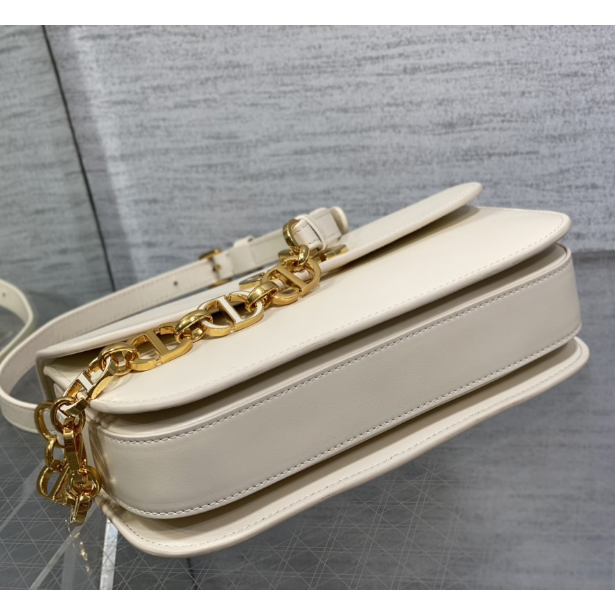 Dior 30 Montaigne Avenue Bag - 