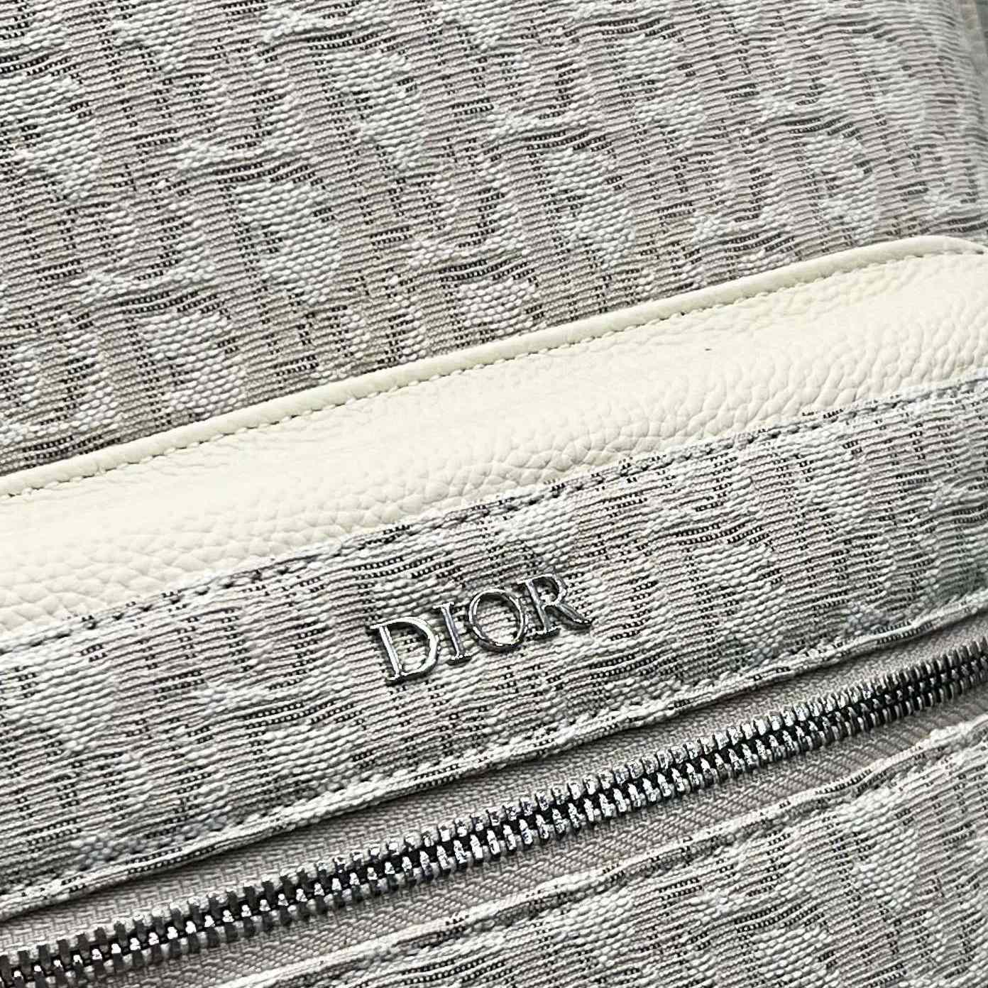 Dior Rider Backpack  - 