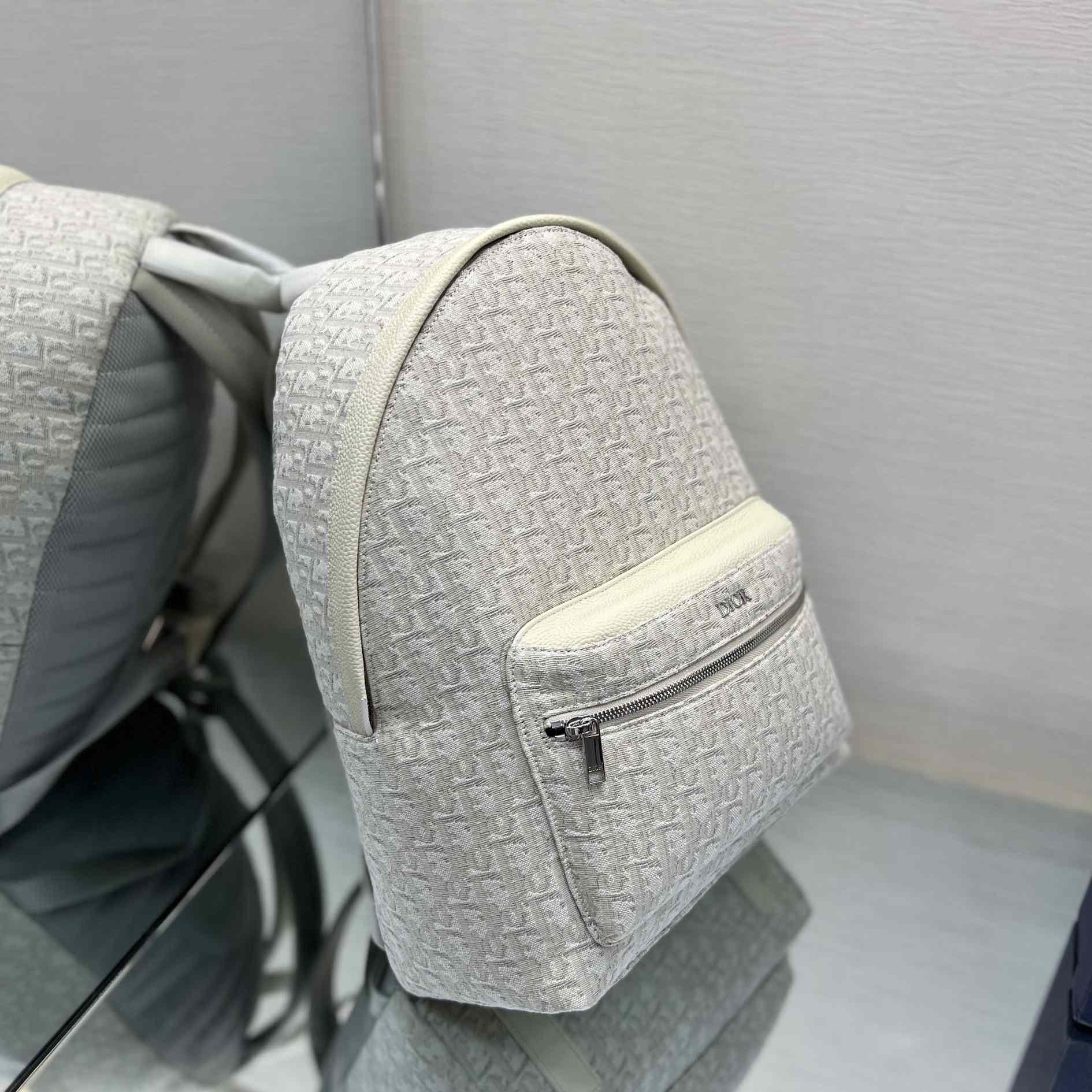 Dior Rider Backpack  - 