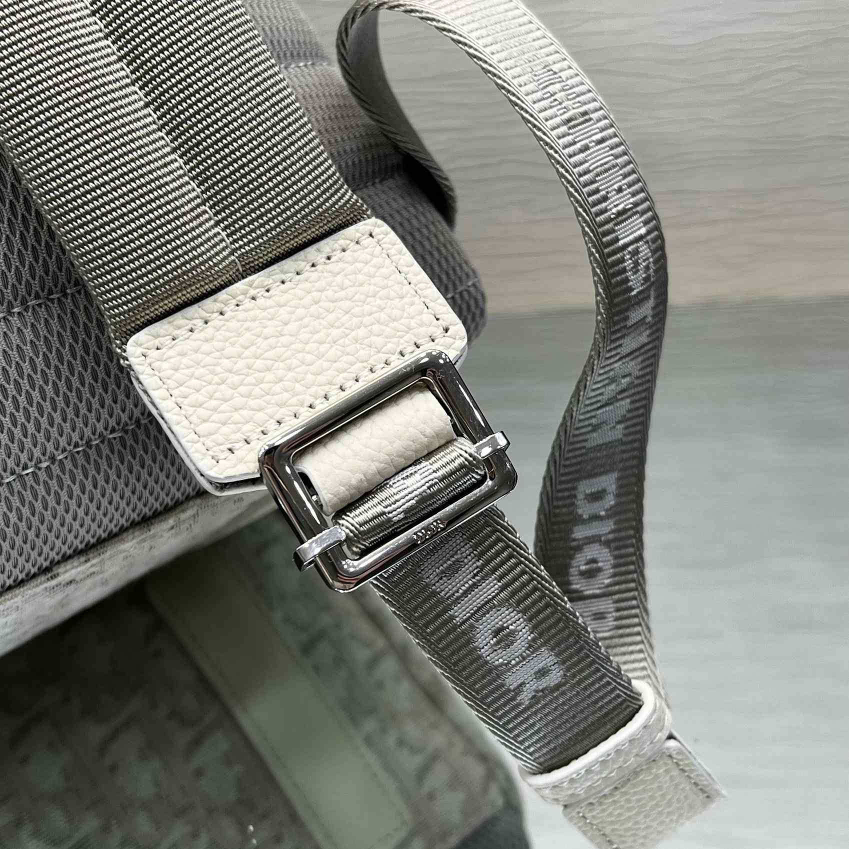 Dior Rider Backpack  - 