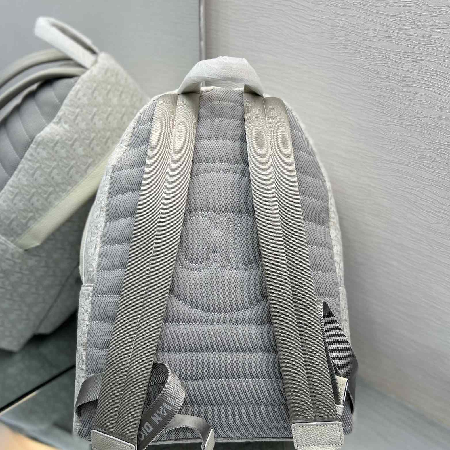 Dior Rider Backpack  - 