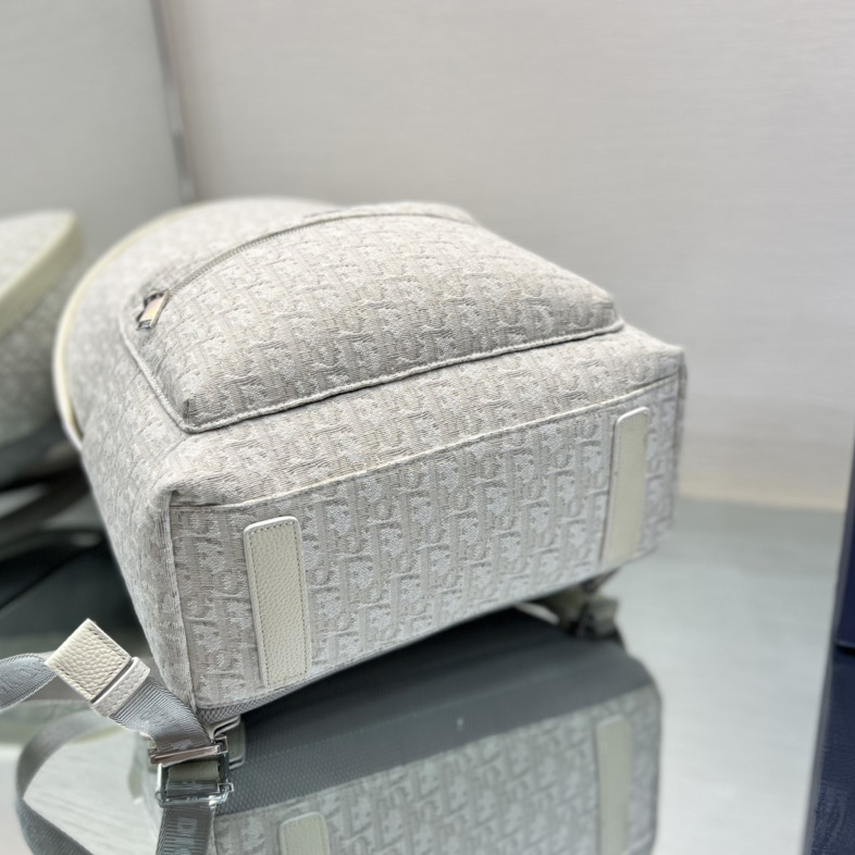 Dior Rider Backpack  - 