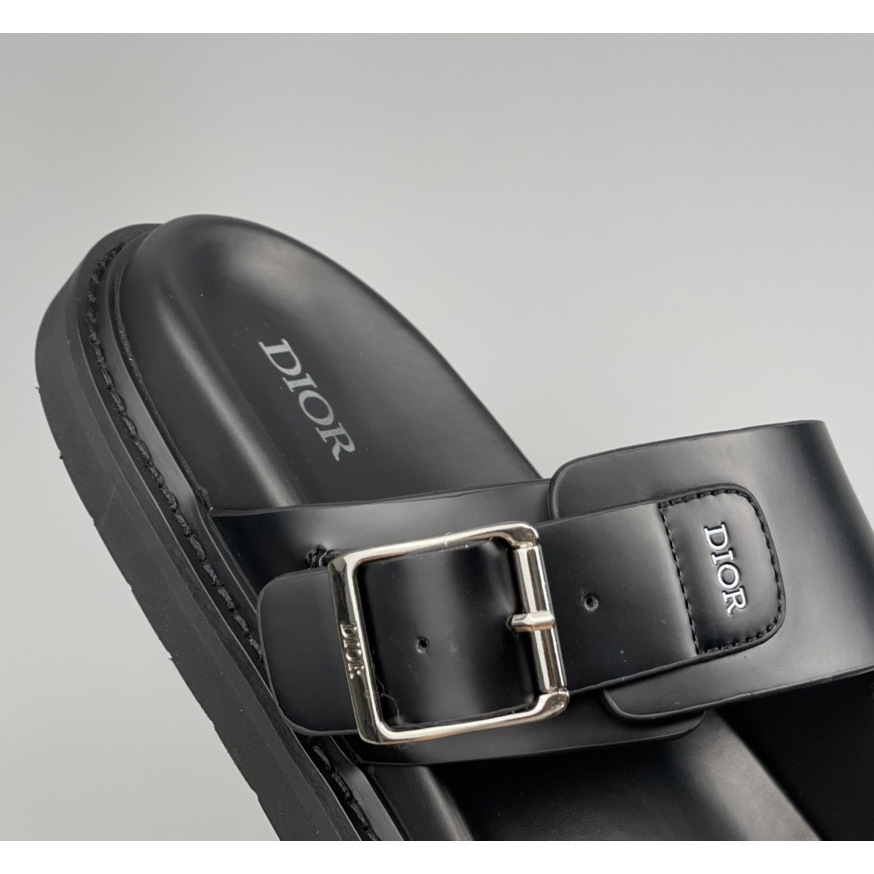Dior Alias Sandal - 