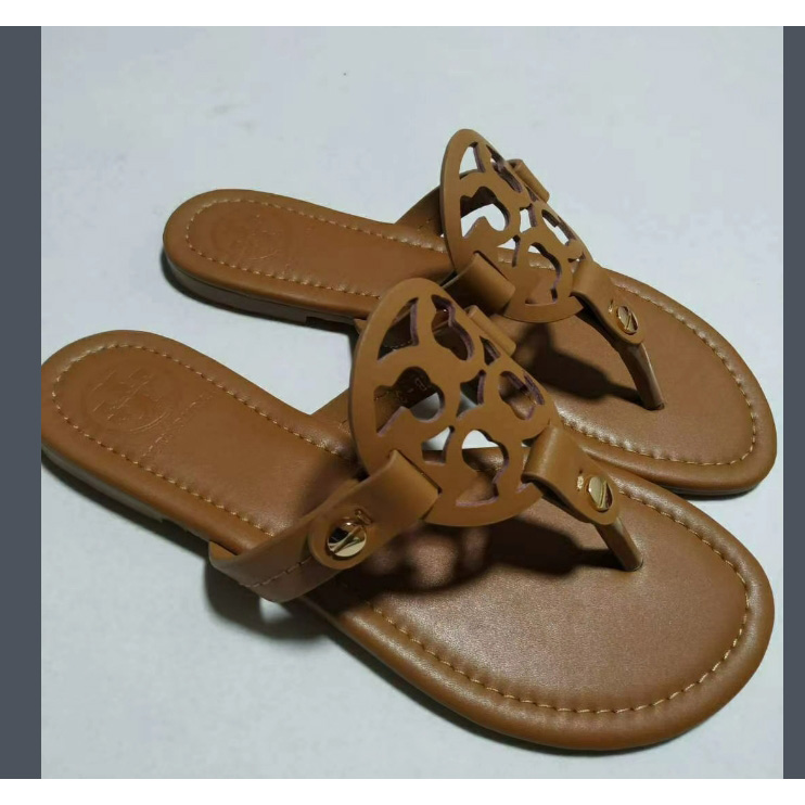 Tory Burch Sandals  - DesignerGu