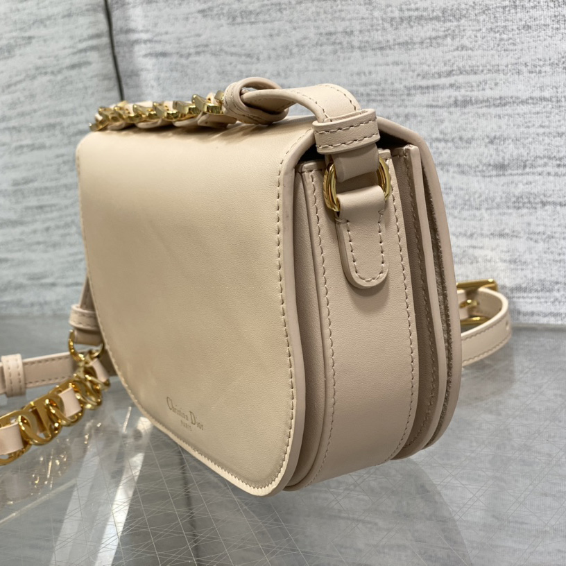 Dior CD Signature Bag With Strap - 