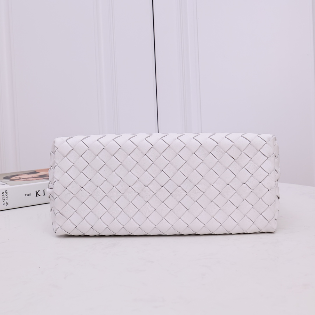 Bottega Veneta Medium Andiamo - 