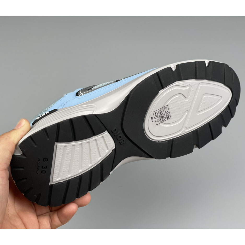 Dior B30 Sneaker  - 