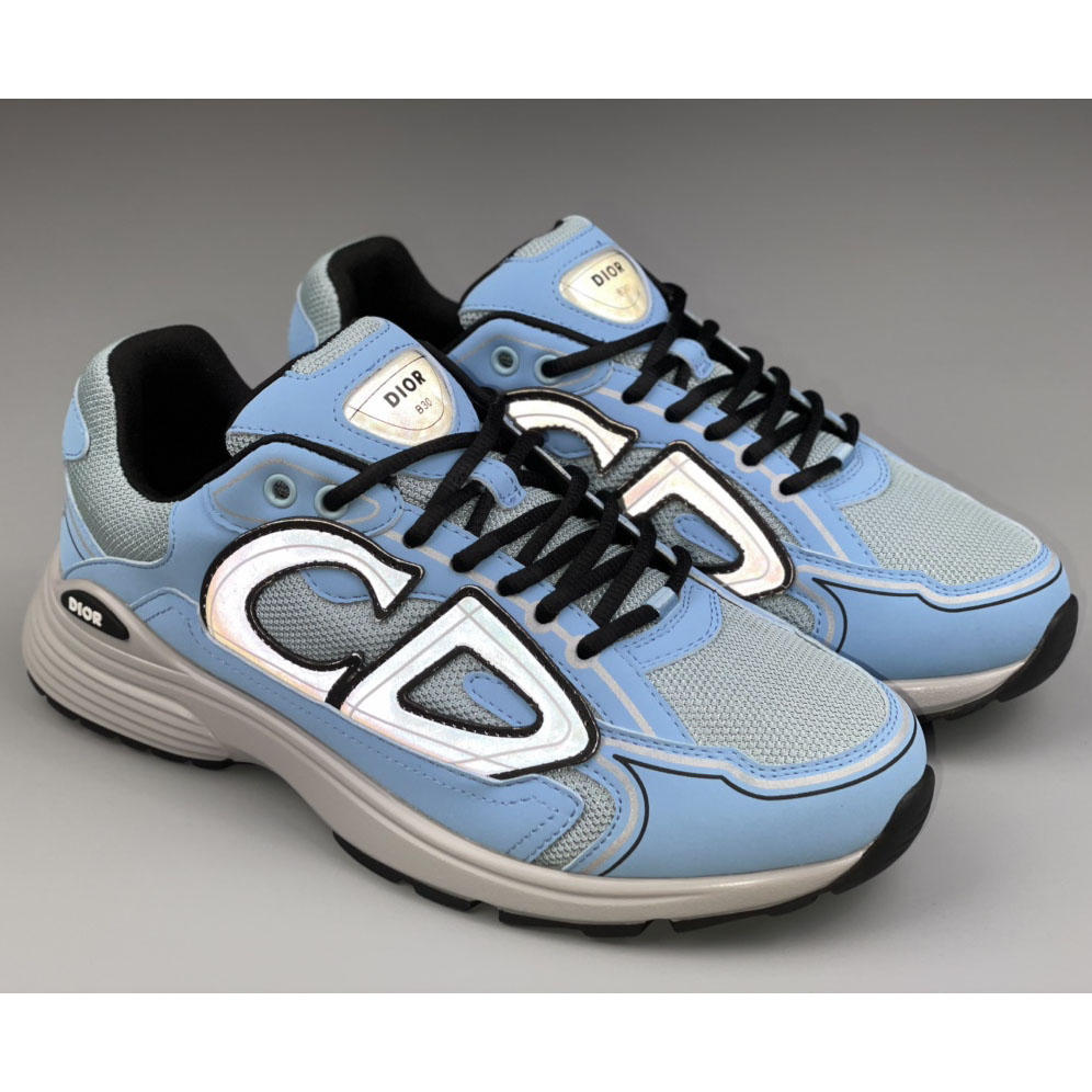 Dior B30 Sneaker  - 