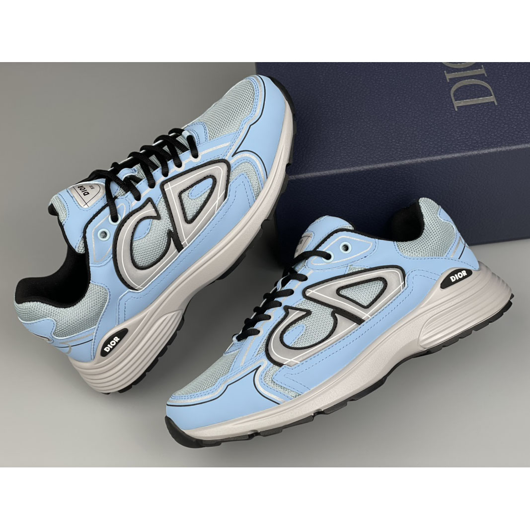 Dior B30 Sneaker  - 