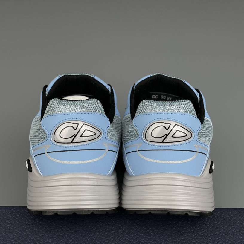 Dior B30 Sneaker  - 